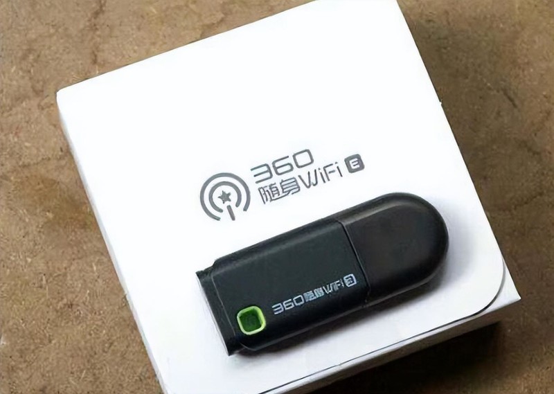 租房党学生党进|宽带、流量还是随身WiFi？随身WiFi靠谱吗？口碑最好的随身WiFi？