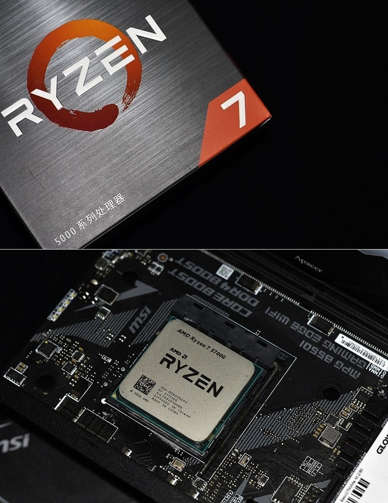 火一样爱着 映众INNO3D RTX3080 ICHILL X4 10GB 冰龙超级版 体验分享