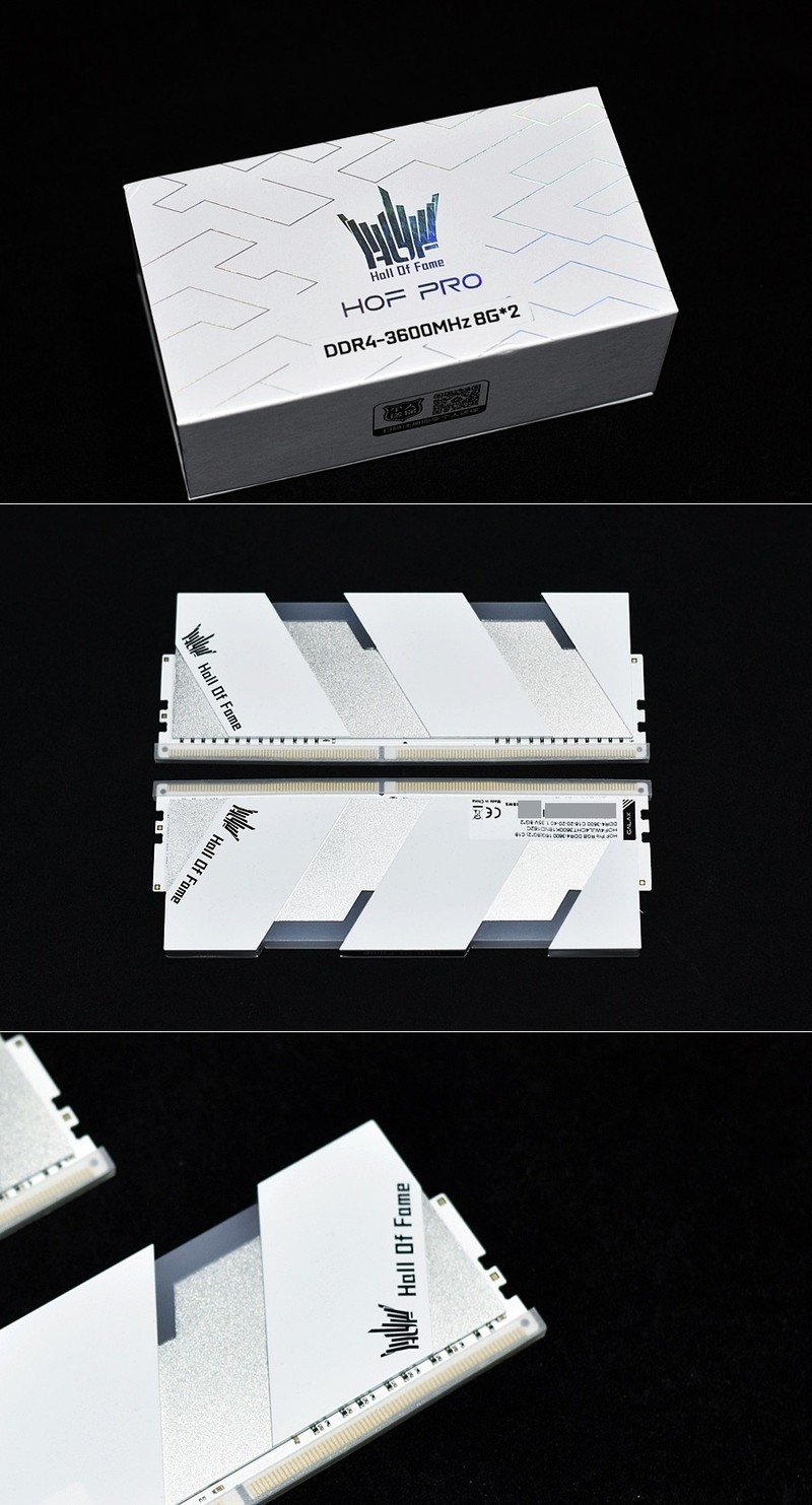 火一样爱着 映众INNO3D RTX3080 ICHILL X4 10GB 冰龙超级版 体验分享