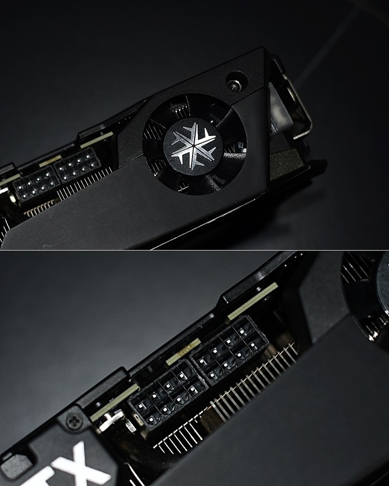 火一样爱着 映众INNO3D RTX3080 ICHILL X4 10GB 冰龙超级版 体验分享