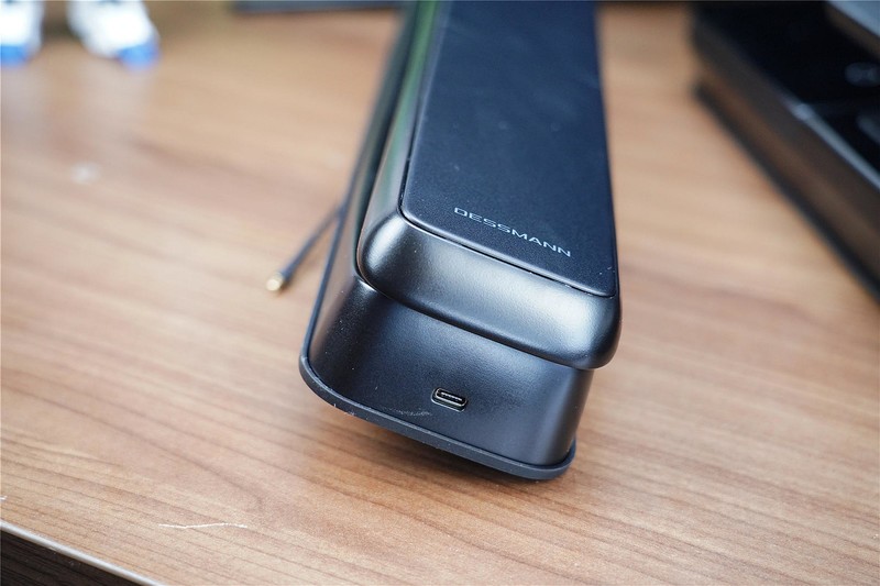 4寸高清大屏，智能猫眼，9种解锁方式，这款德施曼Q50MPro有点料！