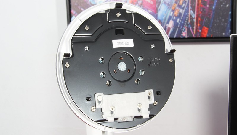 漂亮的一塌糊涂，选用272PW很满意！浅析越来越多的人选全白装机