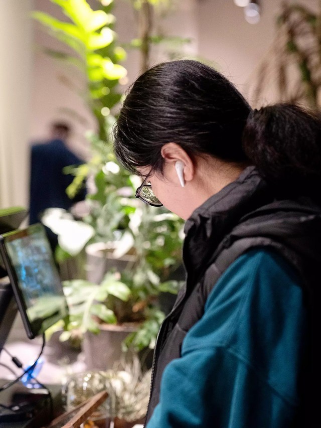 音质提升，降噪更给力！1MORE Aero万魔空间音频耳机主观评测