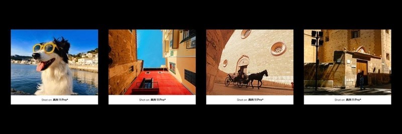 千元机普及12GB大内存，真我11开了个好头！