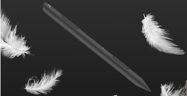 什么牌子的电容质量好？ipad好用的触控笔