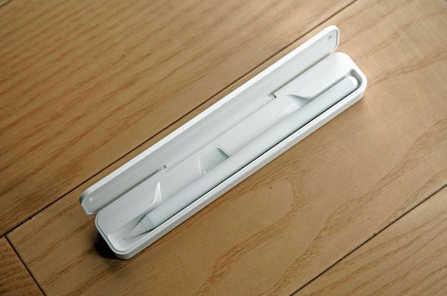 哪个牌子的电容笔好？第三方电容笔推荐