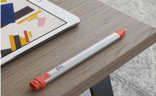 哪个牌子的电容笔好？第三方电容笔推荐