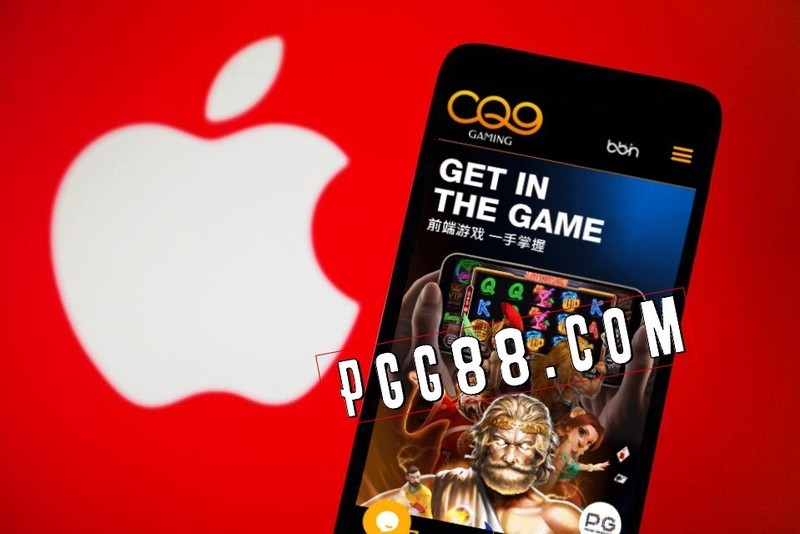 玩转CQ9未来游戏体验：苹果iPhone 16 Pro内外10大电子升级揭秘
