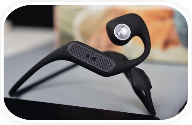 开放式蓝牙耳机哪个品牌好？2024火爆的热门开放式耳机品牌测评推荐