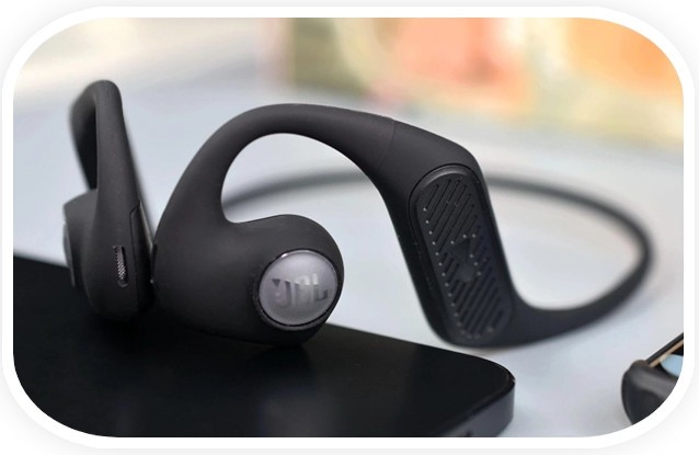 开放式蓝牙耳机哪个品牌好？2024火爆的热门开放式耳机品牌测评推荐