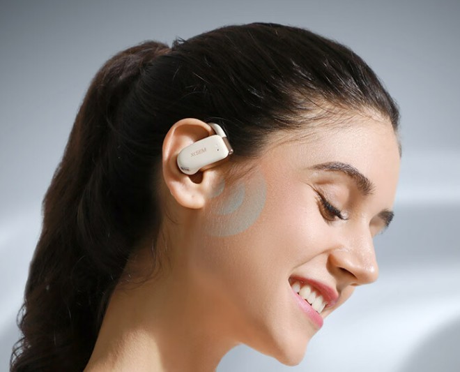 开放式蓝牙耳机哪个品牌好？2024火爆的热门开放式耳机品牌测评推荐