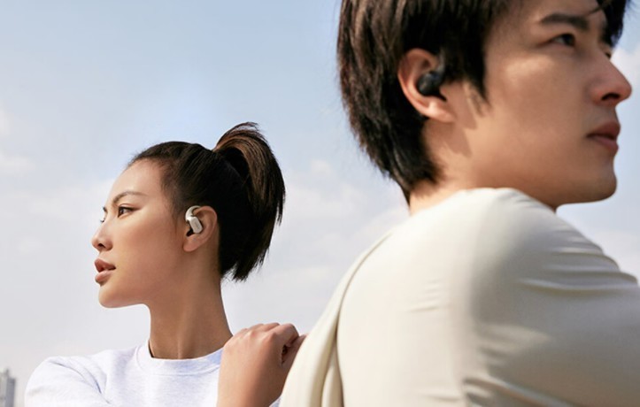 开放式蓝牙耳机哪个品牌好？2024火爆的热门开放式耳机品牌测评推荐