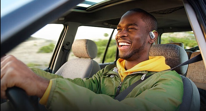 开放式蓝牙耳机哪个品牌好？2024火爆的热门开放式耳机品牌测评推荐