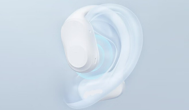 开放式蓝牙耳机哪个品牌好？2024火爆的热门开放式耳机品牌测评推荐