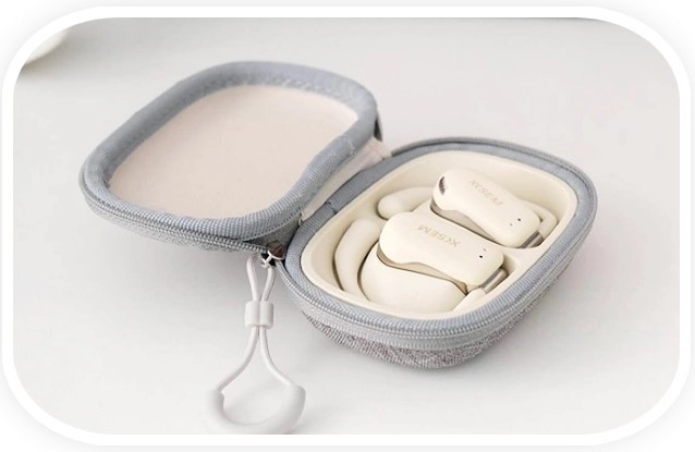 开放式蓝牙耳机哪个品牌好？2024火爆的热门开放式耳机品牌测评推荐