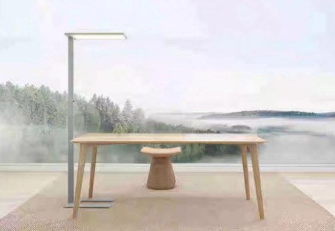 大路灯哪款更适合学生使用？5款热门大路灯力荐，新手必看！