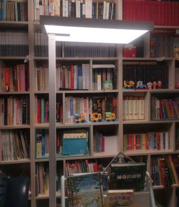 大路灯哪款更适合学生使用？5款热门大路灯力荐，新手必看！