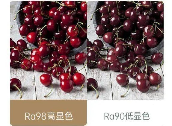 护眼大路灯哪个牌子好？专家推荐榜单助你挑选最适合的大路灯！