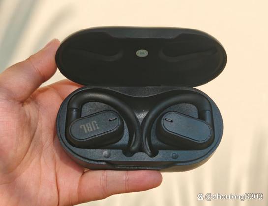 开放式是什么意思？哪个品牌好？开放式蓝牙耳机推荐