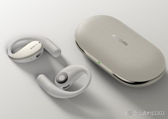 开放式是什么意思？哪个品牌好？开放式蓝牙耳机推荐