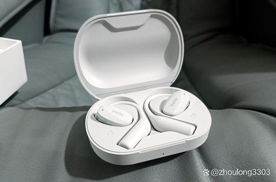 开放式是什么意思？哪个品牌好？开放式蓝牙耳机推荐