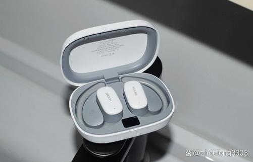 开放式是什么意思？哪个品牌好？开放式蓝牙耳机推荐