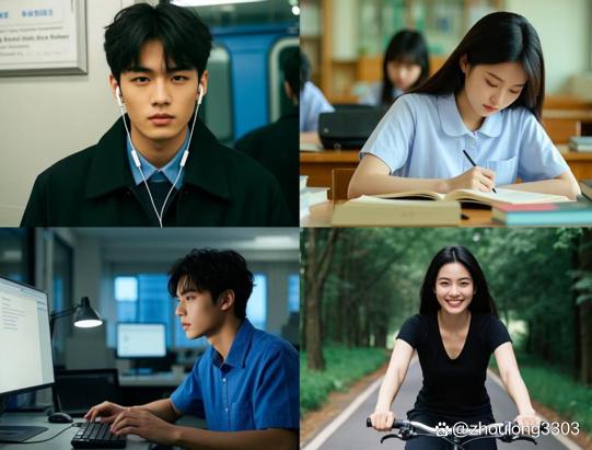 开放式是什么意思？哪个品牌好？开放式蓝牙耳机推荐