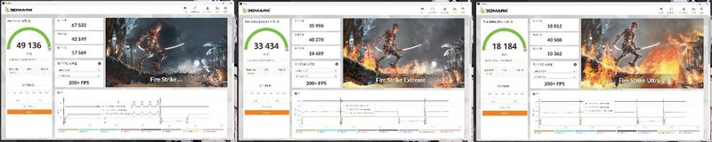 影驰RTX5070Ti金属大师黑金版OC开箱拆解评测：4K+165Hz屏新搭子