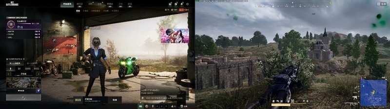 影驰RTX5070Ti金属大师黑金版OC开箱拆解评测：4K+165Hz屏新搭子