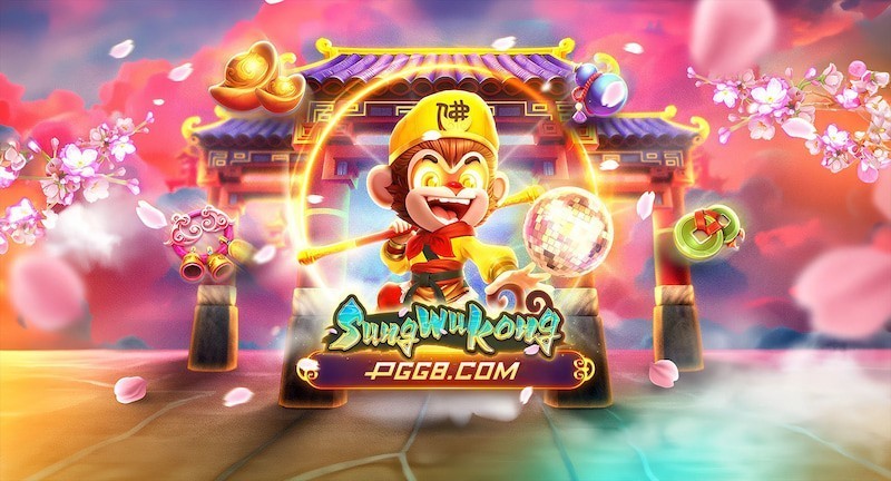 用游戏讲好中国故事！灵犀互娱携C Q9传奇游戏打造国风之美