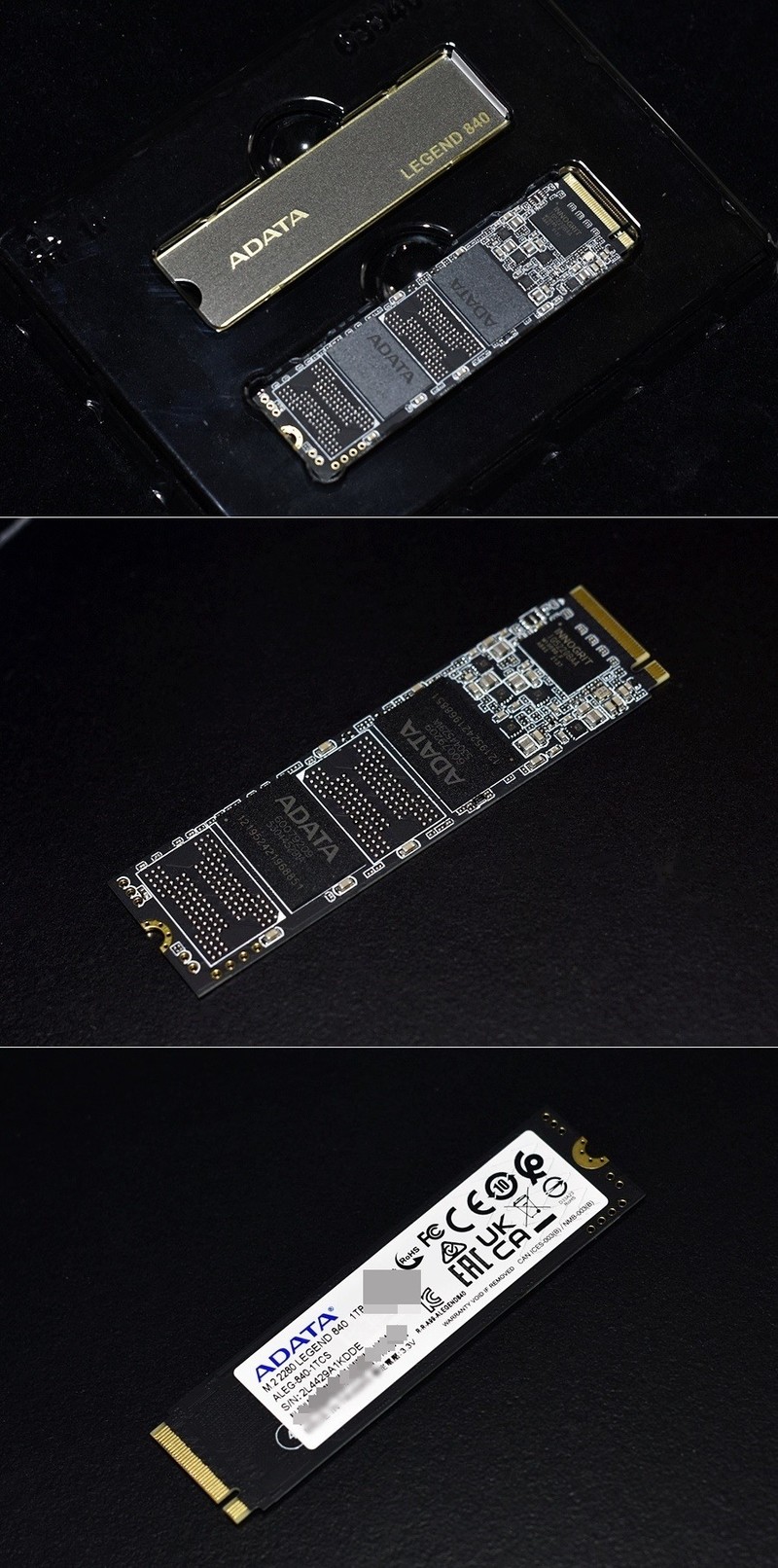 火一样爱着 映众INNO3D RTX3080 ICHILL X4 10GB 冰龙超级版 体验分享