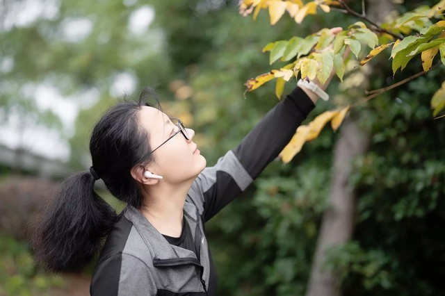 音质提升，降噪更给力！1MORE Aero万魔空间音频耳机主观评测