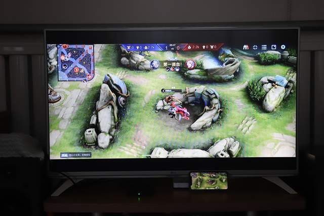 看视频没广告你心动不？新品尝鲜泰捷WE60 PRO电视盒子开箱