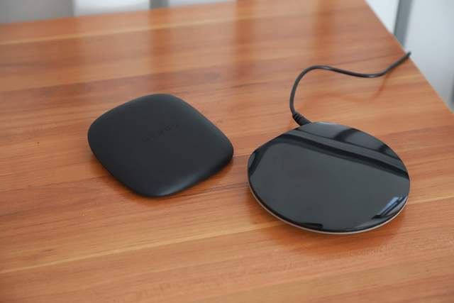 看视频没广告你心动不？新品尝鲜泰捷WE60 PRO电视盒子开箱