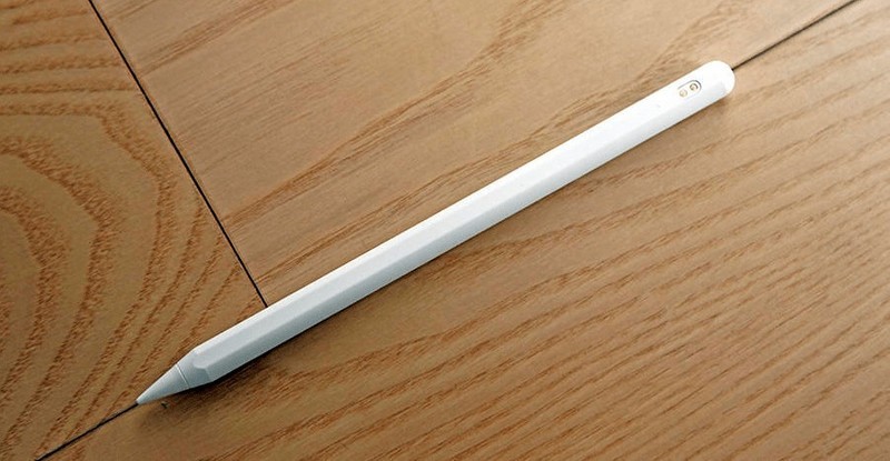 什么牌子的电容质量好？ipad好用的触控笔