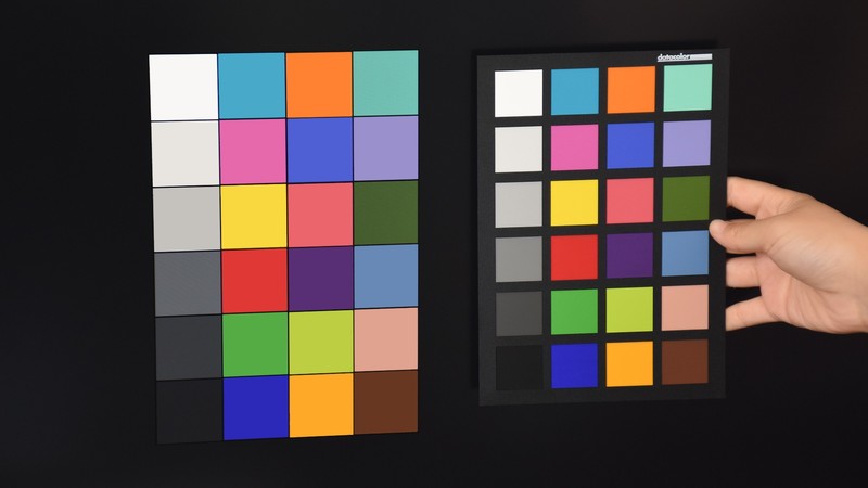 明基PD3205UA显示器：兼顾健康和设计生产力