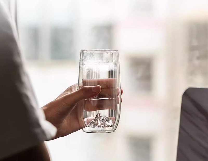 95%白鹅绒冬被帮你告别寒冷的夜，德国进口OBB ROYAL BED鹅绒被体验