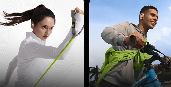 开放式蓝牙耳机哪个品牌好？2024火爆的热门开放式耳机品牌测评推荐