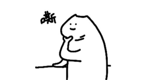 开放式蓝牙耳机哪个品牌好？2024火爆的热门开放式耳机品牌测评推荐