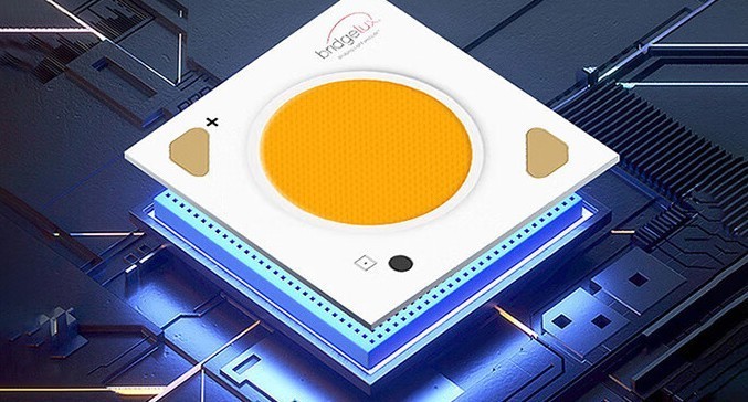 大路灯哪款更适合学生使用？5款热门大路灯力荐，新手必看！