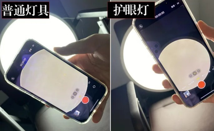 大路灯哪款更适合学生使用？5款热门大路灯力荐，新手必看！