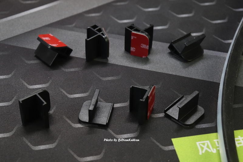 如何压缩成本，解决桌后墙面RGB布光难题？说说我的方案