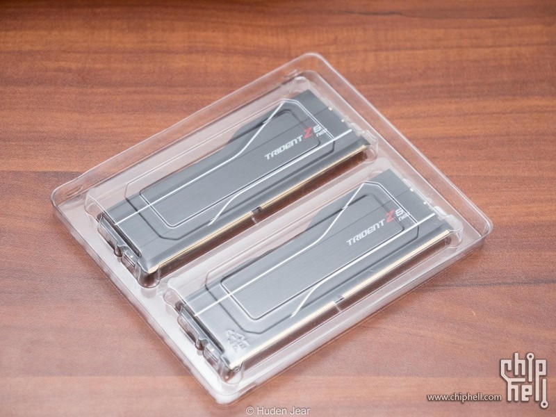 AMD EXPO内存 Profile 是什么？EXPO内存值得买吗？一文解析