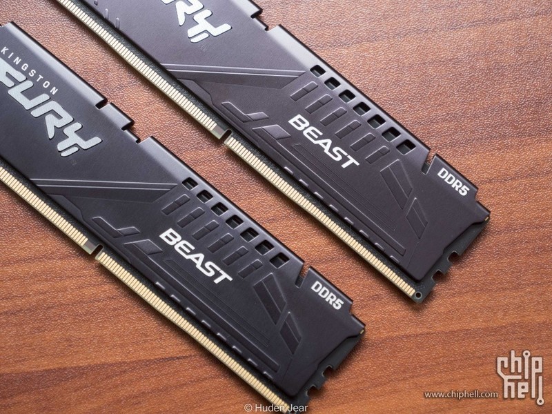 AMD EXPO内存 Profile 是什么？EXPO内存值得买吗？一文解析