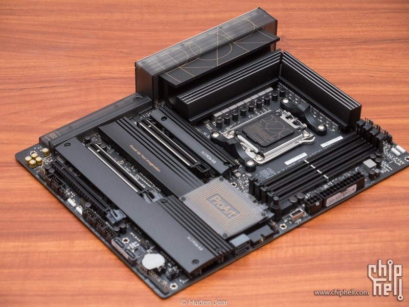 AMD EXPO内存 Profile 是什么？EXPO内存值得买吗？一文解析