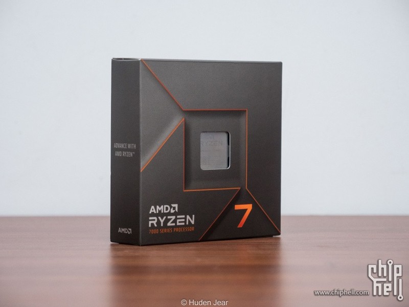 AMD EXPO内存 Profile 是什么？EXPO内存值得买吗？一文解析