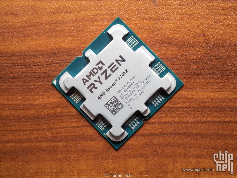 AMD EXPO内存 Profile 是什么？EXPO内存值得买吗？一文解析