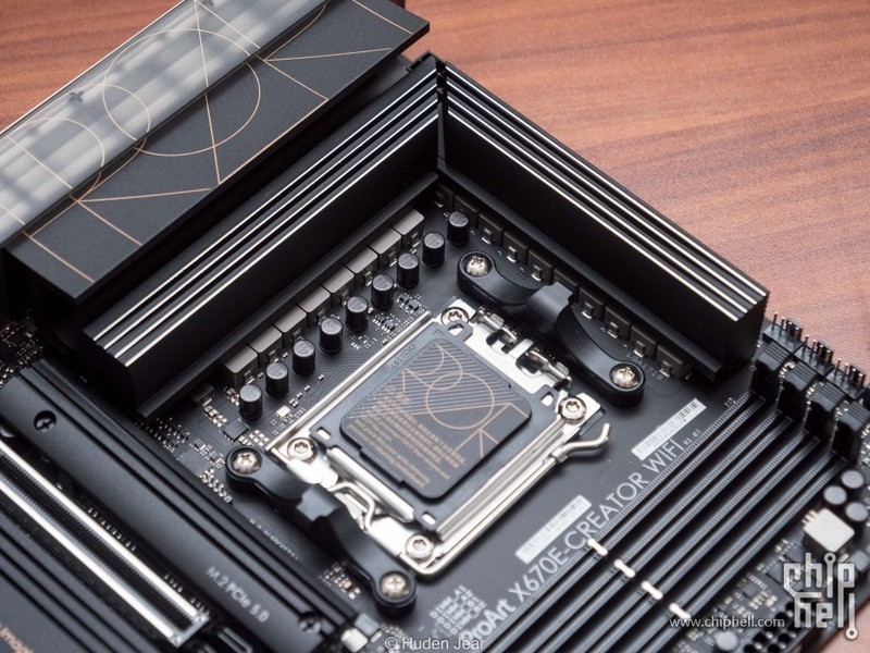 AMD EXPO内存 Profile 是什么？EXPO内存值得买吗？一文解析