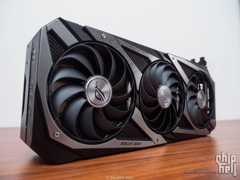 AMD EXPO内存 Profile 是什么？EXPO内存值得买吗？一文解析