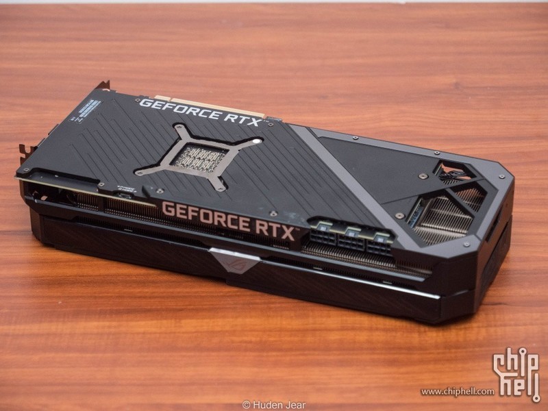 AMD EXPO内存 Profile 是什么？EXPO内存值得买吗？一文解析